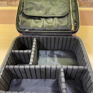 Periea Multi Purpose Organizer Case